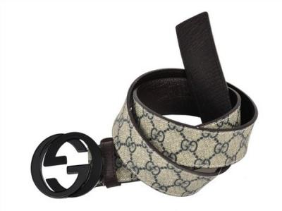 GUCCI Belts-452